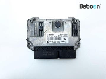 CDI / ECU unit BMW G 310 GS 2022- (9457512), Verzenden, Gebruikt