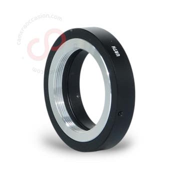 Urth M39-Fujifilm X lensadapter nr. 3450, Ophalen of Verzenden, Zo goed als nieuw, Overige typen