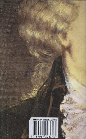Mozarts Zauberflote / Symposionreeks / 17 9789067323345, Verzenden, Gelezen, Tj. Van Den Berk