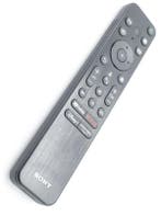 Afstandsbediening Sony rmf-tx800u rmf-tx900u origineel, Ophalen of Verzenden, Nieuw, Origineel