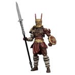 Strife Action Figure 1/18 Roman Gladiator Hoplomachus 11 cm, Verzamelen, Ophalen of Verzenden, Nieuw