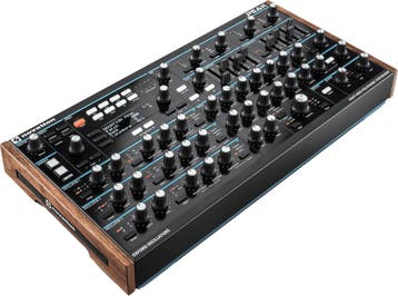 Novation Peak, Muziek en Instrumenten, Verzenden, Nieuw