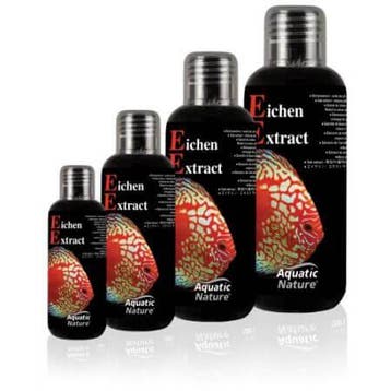 Aquatic Nature Eichen-Extract 1 ltr., Ophalen of Verzenden, Nieuw