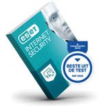 Windows 7 Pro 32-bit Computer HP ProDesk 705G3 SFF | 8GB..., Nieuw