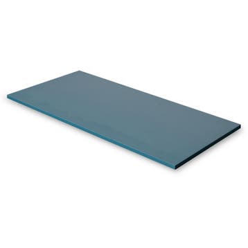 Tafelblad 160 x 80 cm Rechthoekig - Skagerrak, Ophalen of Verzenden, Nieuw in verpakking