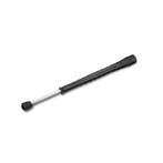 KARCHER LANS STRAALPIJP 70cm, Ophalen of Verzenden, Nieuw