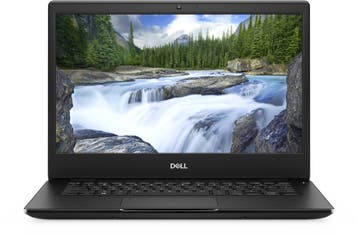 Dell Latitude 3400 Intel Core i5 8265U | 8GB | 256GB SSD, 8 GB, 14 inch, Ophalen of Verzenden, Zo goed als nieuw
