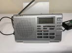 Sony - ICF-SW35 Wereldontvanger Wereldradio, Audio, Tv en Foto, Radio's, Nieuw