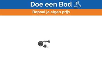 Bieden: Mercury Marine Ignition Switch, Watersport en Boten, Bootonderdelen, Ophalen of Verzenden, Nieuw, Motor en Techniek, Zeilboot of Motorboot