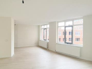 Te huur: Appartement Clioplein in Den Haag, Den Haag, Appartement, Zuid-Holland