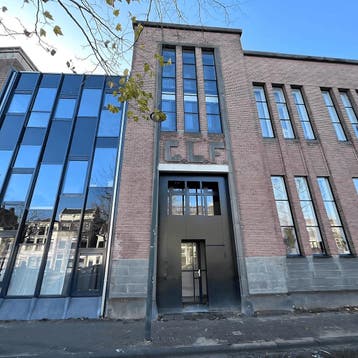 Appartement in Gouda gevonden voor €955,- pm, Huizen en Kamers, Huizen te huur, Direct bij eigenaar, Gouda, Appartement, Zuid-Holland
