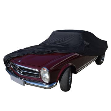 Buitenhoes voor Mercedes-Benz SL-Class (W113 Pagode), Ophalen of Verzenden, Nieuw, Mercedes-Benz