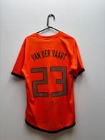 Nederlands Elftal - Voetbal Europees kampioenschap - Rafael, Nieuw