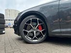 20 / 21 inch Audi look velgen A4 A5 A6 A7 Q2 Q3 Q5 Q7 Q8, Auto-onderdelen, Banden en Velgen, Ophalen of Verzenden, Nieuw, 20 inch