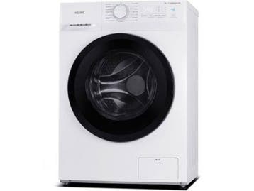Koenic KWDR8642AINV - Was-droogcombinatie - Inverter Motor -, Verzenden, Zo goed als nieuw