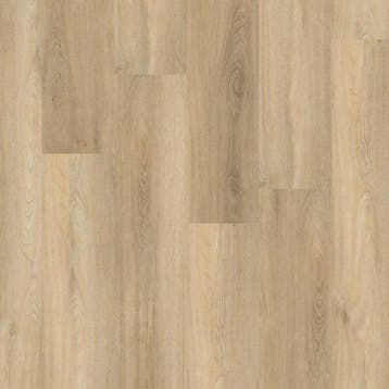 Floorlife Paddington Plak PVC - Beige - 121.9 x 22.8 x 0.25, Ophalen of Verzenden, Nieuw