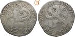 1/2 Loewentaler, daalder 1641 Nederland: Westfriesland Pr..., Verzenden