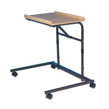 Able2 Stoelleestafel met kantelbaar blad, Ophalen of Verzenden, Nieuw