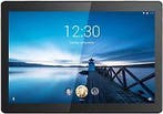 Lenovo Tab M10 10,1 16GB eMCP [Wi-Fi] zwart, Verzenden, Lenovo Tab M10, Zo goed als nieuw, 16 GB