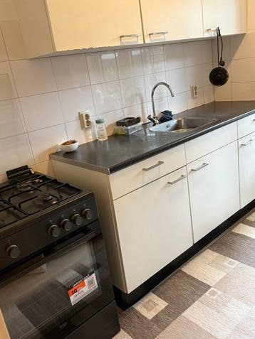 Te huur: Appartement Lupinelaan in Son en Breugel, Noord-Brabant, Son en Breugel, Appartement