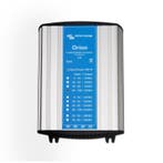 Victron Orion 110/12-30A (360W), Ophalen of Verzenden, Nieuw