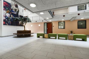Te huur: Appartement Loosduinse Uitleg in Den Haag, Den Haag, Appartement, Zuid-Holland