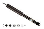 Bilstein B4 Replacement Schokdemper | Mercedes-benz |  /8 Se, Verzenden, Nieuw