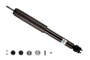 Bilstein B4 Replacement Schokdemper | Mercedes-benz |  /8 Se, Verzenden, Nieuw