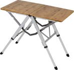 2dekans | Bo-Camp - Urban Outdoor - Tafel - Richmond, Ophalen of Verzenden, Zo goed als nieuw