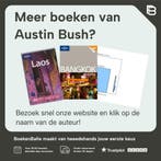 Lonely Planet Bangkok 9781742200194 Austin Bush, Verzenden, Gelezen, Austin Bush