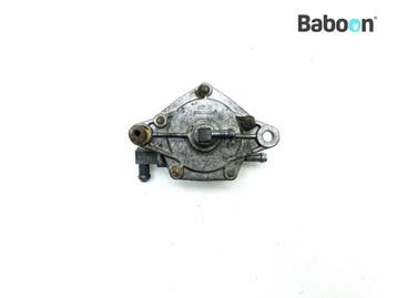 Benzinepomp Ducati Monster 900 1993-1999 (M900), Verzenden, Gebruikt