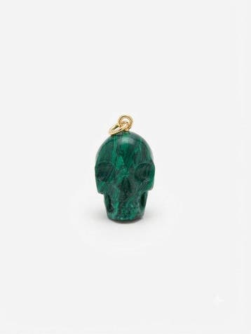 Zilver - Hanger, Antiek en Kunst