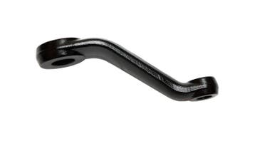 Skyjacker 1975-1983 Jeep Wagoneer Power Steering Pitman Arm, Ophalen of Verzenden, Nieuw