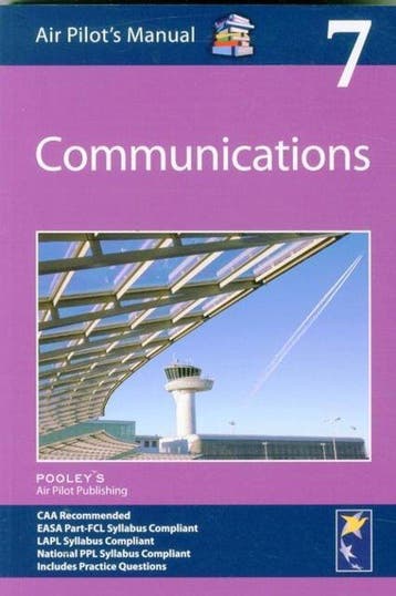 9781843362265 Communications Helena Hughes, Boeken, Verzenden, Nieuw, Helena Hughes
