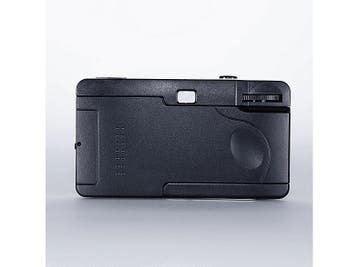 Kodak -  Ultra F9 Analoge Retrocamera Met Flits /wit - Groen, Verzenden, Nieuw, Kodak