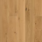 HOMEline Parket CLASSIC V4 332LD 3-S E5213 Eiken gebostel..., Parket, Verzenden, 50 tot 150 cm, Nieuw