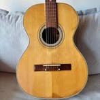 Kawai - No. M-40 - - Akoestische gitaar - Japan - 1960, Muziek en Instrumenten, Nieuw