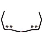QA1 79-04 Ford Mustang Rear Sway Bar - 1in, Ophalen of Verzenden, Nieuw