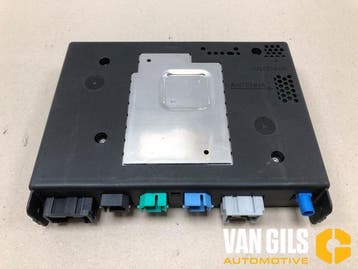 Navigatie Module Opel Astra O321684, Ophalen of Verzenden, Nieuw