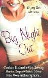 Big Night Out - KOLEKTIV 9780007141852, Verzenden, Gelezen, KOLEKTIV