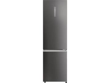 Haier HDPW3620CNPD - Koel-vriescombinatie - 289L koel 117L, Verzenden, Zo goed als nieuw