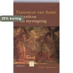 Franciscus van Assisi / Scripta Franciscana 9789023244615, Boeken, Verzenden, Gelezen, H.J. Bisschops