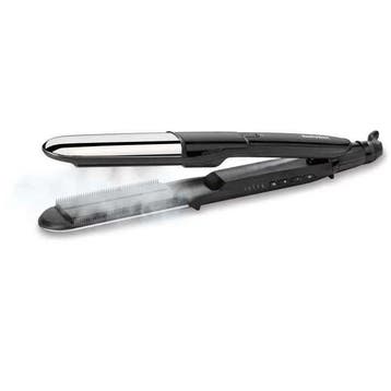 BaByliss ST496E - BaByliss Stoomglans stoom stijltang - 5..., Verzenden, Nieuw, Overige typen