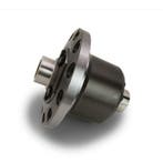 Eaton Detroit Truetrac Differential 30 Spline Rear 11.5in, Ophalen of Verzenden, Nieuw