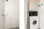Te Huur Studio Bos en Lommerplantsoen In Amsterdam, 20 tot 35 m², Amsterdam
