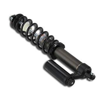 Dragonfire Racing Shocks 2018-2021 Polaris RZR 1000 60in PS, Ophalen of Verzenden, Nieuw