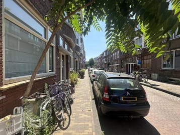 Te huur: Appartement Zuidhoek in Rotterdam, Appartement, Rotterdam, Zuid-Holland