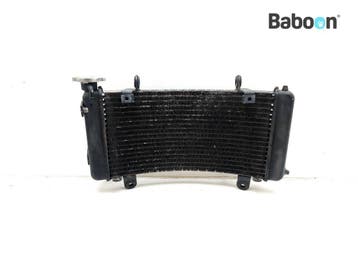 Radiateur KTM 990 Adventure 2006-2013 (60035010133), Motoren, Verzenden, Gebruikt