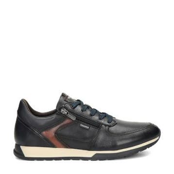 Pikolinos Cambil lage sneakers voor heren in het Blauw, Nieuw, Sneakers of Gympen, Pikolinos, Verzenden