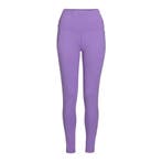 Sportlegging, Kleding | Dames, Verzenden, Nieuw